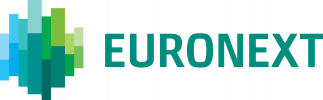 EURONEXT