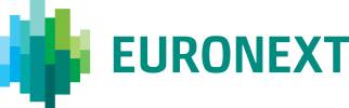 EURONEXT