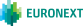 EURONEXT